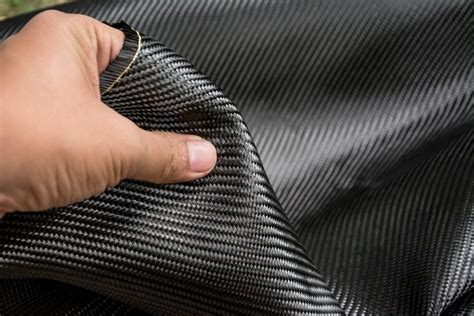 ケビン（Kevlar）: 高強度繊維と防弾性能を誇る驚異の素材とは？